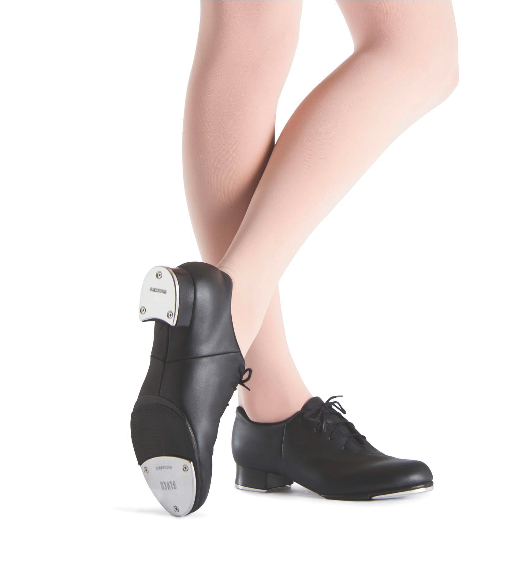 BLOCH Tap Flex Tap Shoe